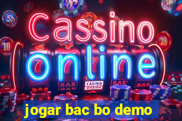 jogar bac bo demo